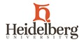 Heidelberg University
